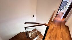 Serangoon Garden Park (D19), Terrace #473580751